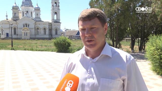 2017 08 03 Главы о главном 51