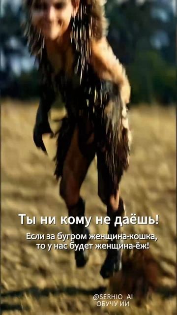 Наша ответочка западу😂 Я думаю получилось не хуже👍 #прикол #юмор #смех #смешноевидео #еж #девушки