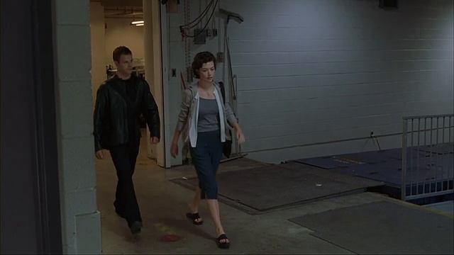 Dracula 2000