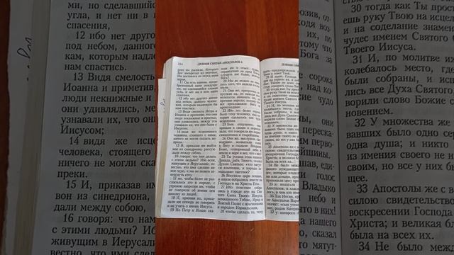 Мое мнение о НЕКОТОРЫХ православных батюшках.