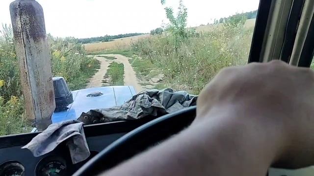 юмз 6 ал