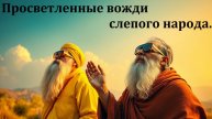 Что такое правильная вера и какие критерии её выбора?