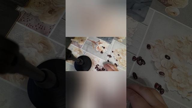 КАК ПРОЙДЕТ ВСТРЕЧА? гадание на бобах