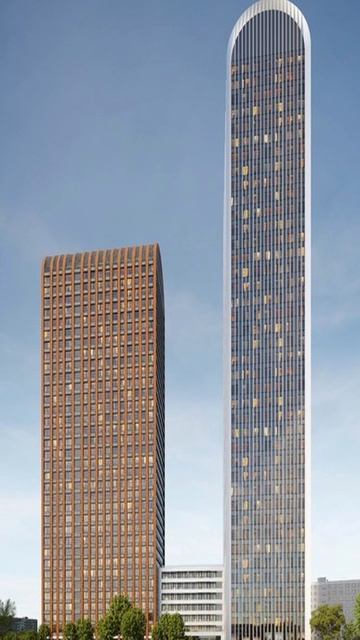 Москва. 1к. квартира от 12 млн. 326 тыс. 391 руб. м. Текстильщики