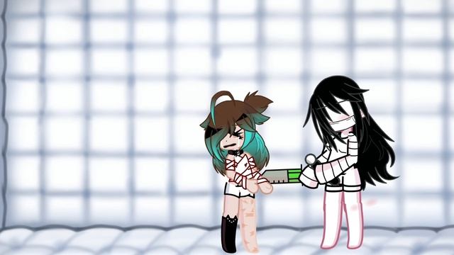 Тренд