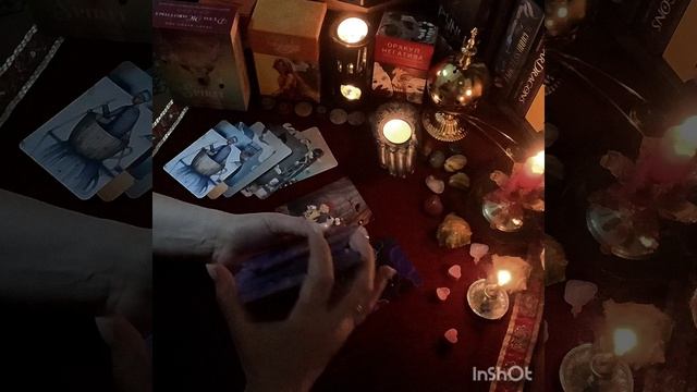 👣ВСЕГО ОДИН ШАГ👣