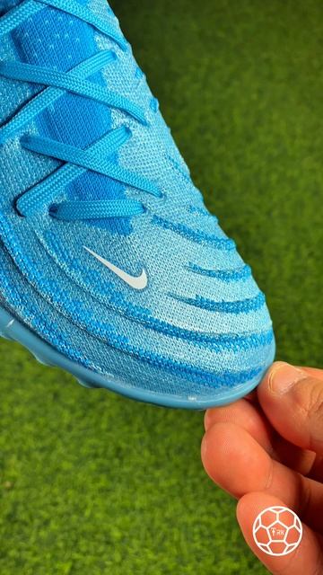 Nike Phantom только в TRK Boots Of Champions!