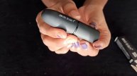Review about Swiss beauty lipstick || Affordable product||Must buy it