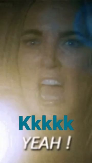 sara lance