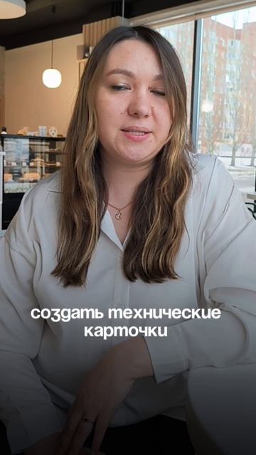 Про работу с наборами при маркировке товаров в системе Честный Знак