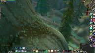 Getting Into Hyjal WOW SOD 2024