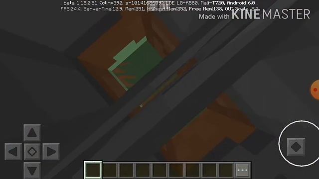 Клип кожаные штаны(!30 ПОДПИСЧИКОВ!)