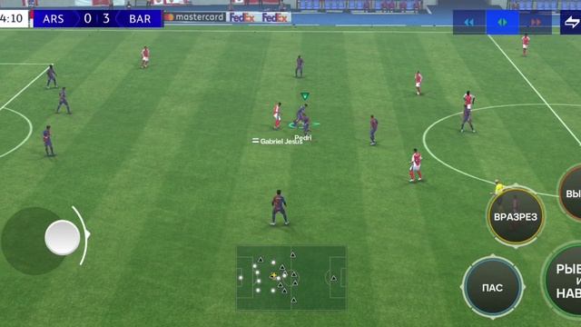 1000006174.mp4