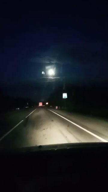 НОЧНОЕ РАНДЕВУ, ПОМОЩЬ ПОЧТА БАНК 89059421154  2200770152592798