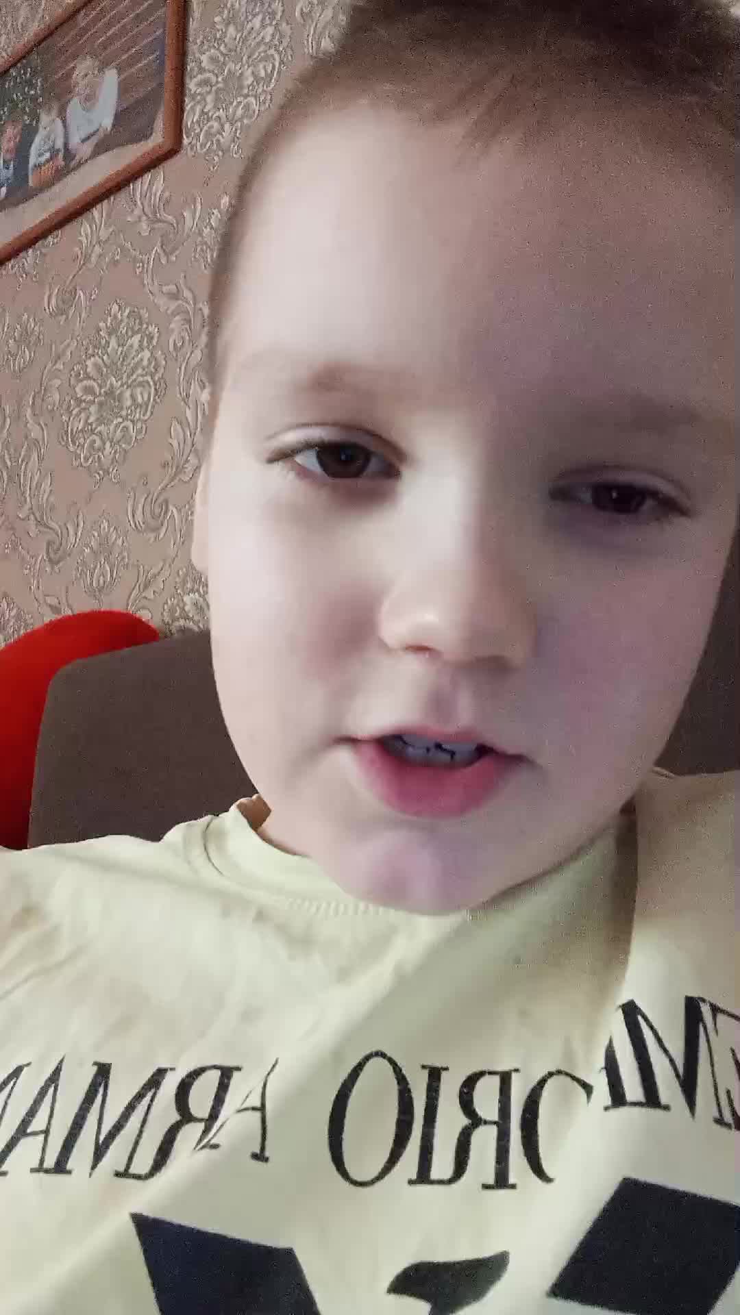 НЕ ЗАХОДИ!!!!