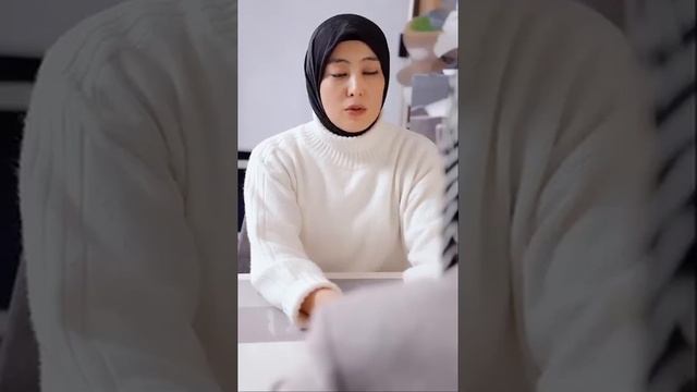 CHIROYLI KÕRINISH KÕCHAGAMI FAQAT