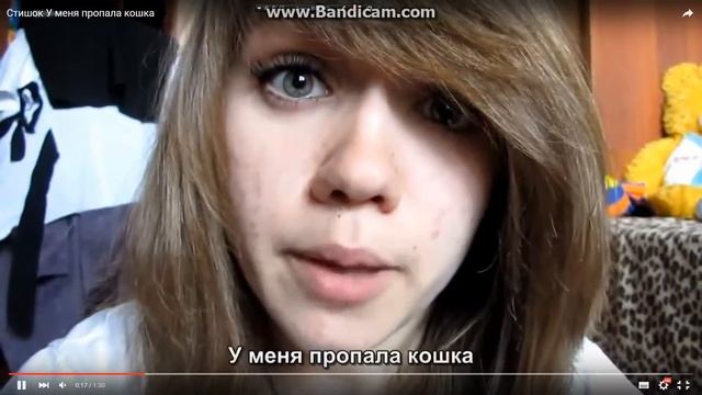угарные видео