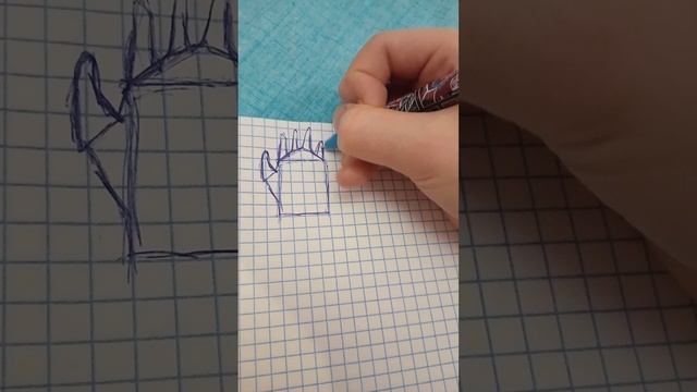 как сделать руку