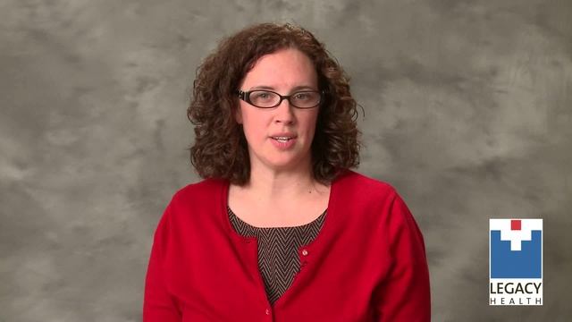 How effective are birth control pills? Dr. Megan Bird
