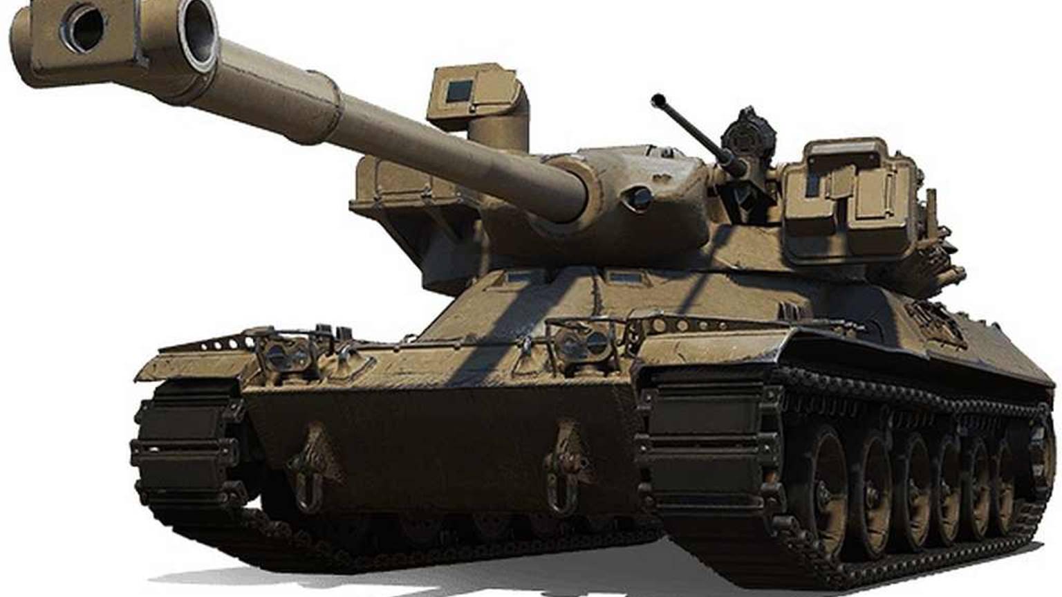 MBT-B раздаёт)))