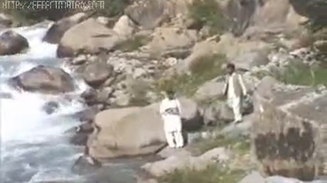 Gornaiwall  Da qudrat Nezara Ogorai Yakh Yakh Sendoona.flv