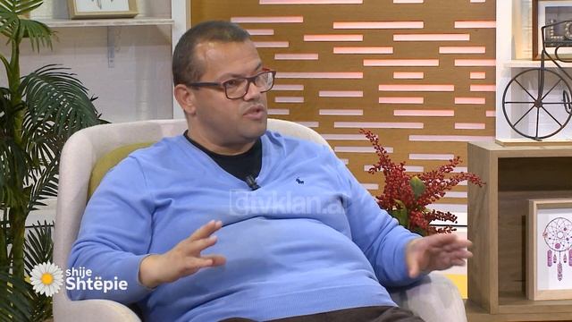 Shije shtëpie – Emisioni 4 Maj 2022