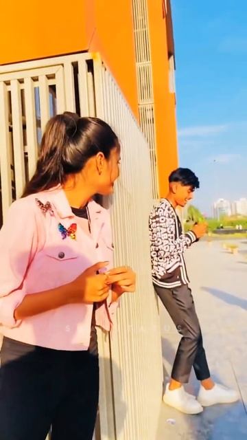 Middle Of The Night x Pachtaoge | English Song Status | 4k Status | WhatsApp Status | Skar status