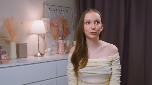 КАКОЕ ПЛАТЬЕ НАДЕТЬ НА ВЫПУСКНОЙ И СВАДЬБУ В 2024 | Гид по трендам и антитрендам