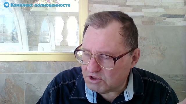 2025_Итоги_прошедшего,_прогнозы_грядущего