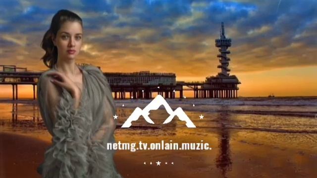 HIT.KOLA - Міліметр.Новинка 2024 Long Version Video"@"netmg.tv.onlain.muzic