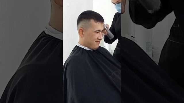 YouCut_20250208_060529758.mp4