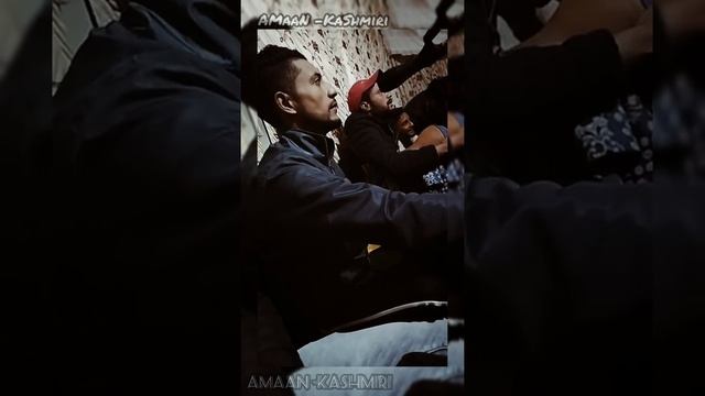 Lagya Lagya Raaj Malino Sad wedding song 😭 By Waseem singer