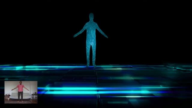 Image_Segmentation & Visual effects