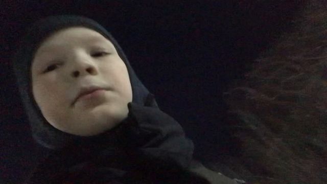Я играю на Виолончели