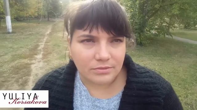 Почему я  в сетевом??? Что мне нравится???