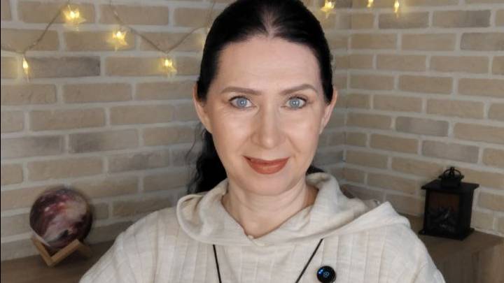ЧТО ДЕЛАЕТ С ЖЕНЩИНОЙ НЕДОВЕРИЕ МУЖЧИНЕ. И КАК РАБОТАЕТ ЖЕНСКАЯ ЭНЕРГИЯ