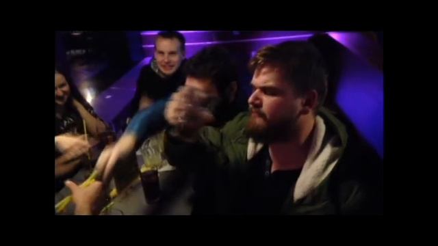Отличное исполнение