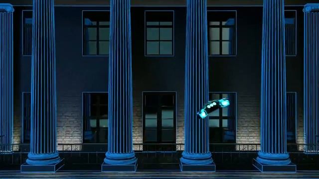 РОЙ Клуб и UMI — доход до 40% в месяц l Эпохальный союз нового десятилетия