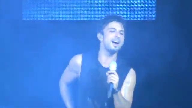 tarkan-PARE PARE