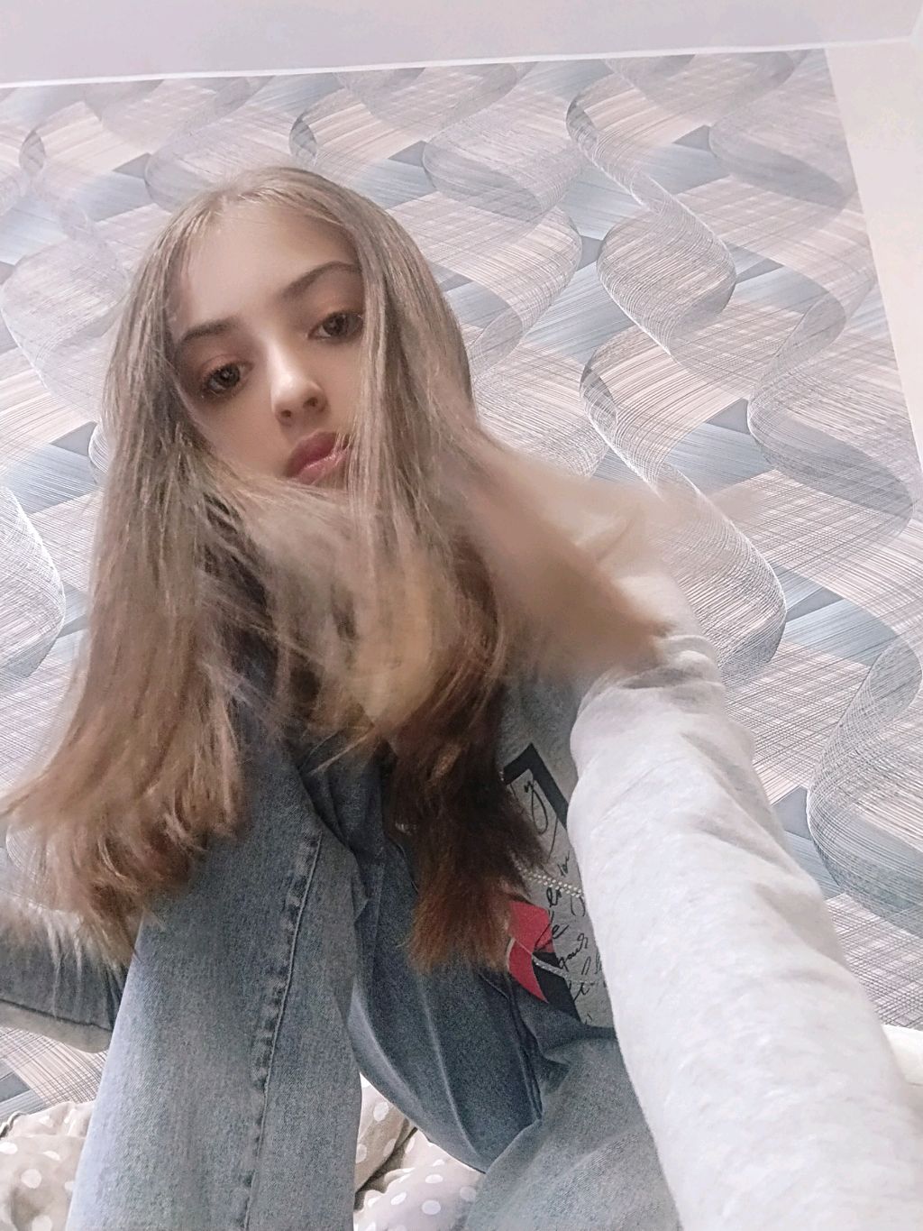 ахахахахахахахаххахахха