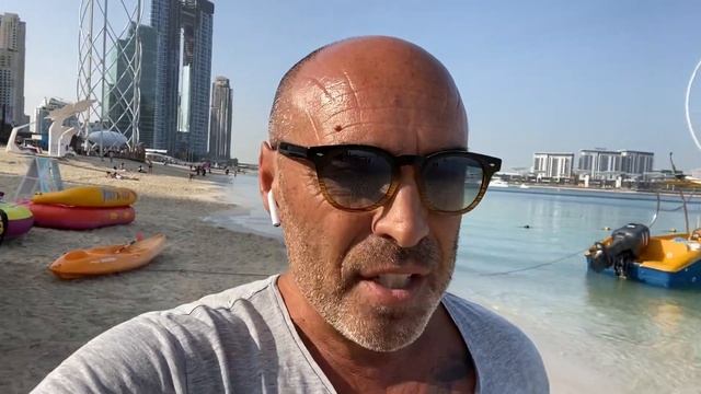 🙏🙏 BEATA TE 🙏🙏