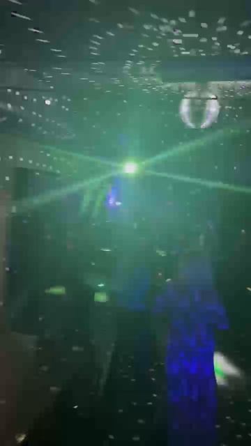1000401464.mp4