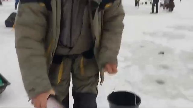 1000022933.mp4
