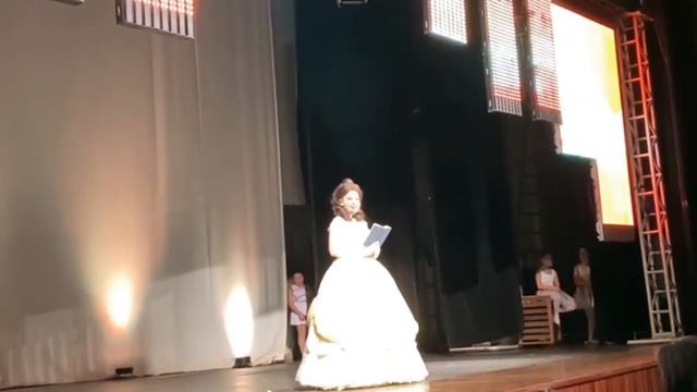Allongé Mostra Cultural