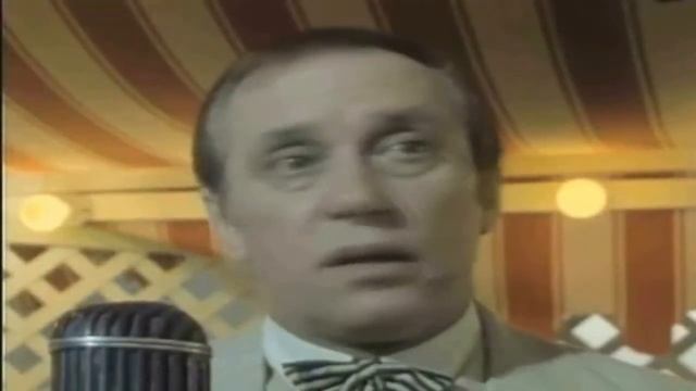 Balkan ekspres -- Tozovac nije želeo da se potrudi