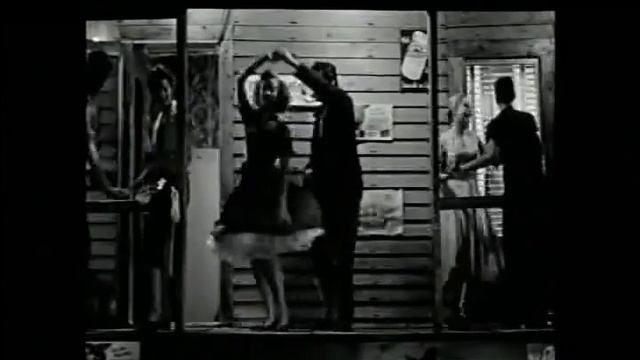 Robert Gordon and Chris Spedding - Driving' wheel.mp4