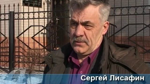 Рабочий день благовещенского телерадиоцентра начался с ...