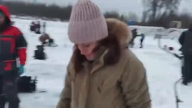 1000022925.mp4