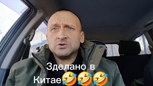 Субботнее настроение от Калинича 9