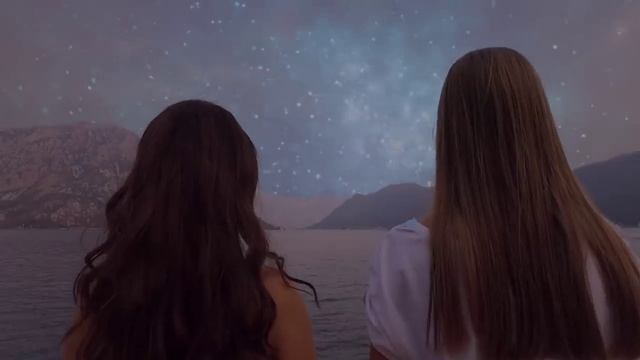 Кто, если не я